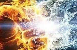 "100 big fight " beacon recrudesce: Baidu, byte 