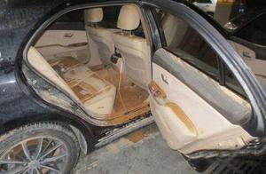 Buy two handcart not to want to be in an unfavorab