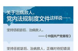 Influence period suffers an effect even for what a