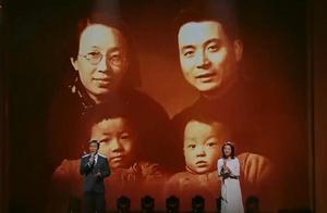 54 youth day, this crosses spatio-temporal greetin