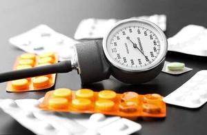 Of 30 years old of hypertensive patients dead! Doc