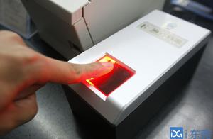 Child pass expires 5 days 3 go to harbor to swim the plan fails