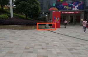 Yong Huichao jockeys to be locked up before town d