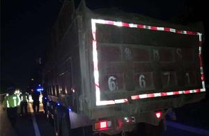 Privately of old freight car changes his costume o