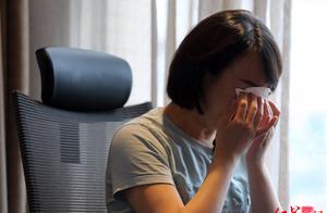 The special interview runs quickly dimension authority woman's bicycle advocate: Think suicidal som