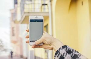 user operation make it customer service? At this o