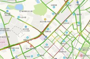 Path of the break-through below abide ceremony doo