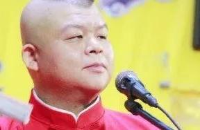 Cerebral hemorrhage of performer of heart cloud co