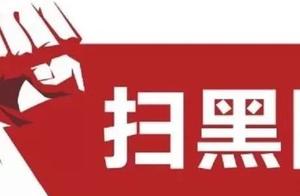 Already somebody gets 40 thousand bonus! Those who