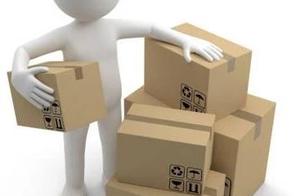 Would rather not work, order of these 6 kinds of r