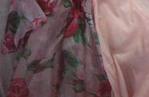 The flower takes ineffable and inferior package 18