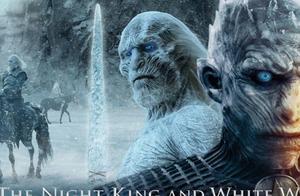 Fund C kind the blame of portion and punish