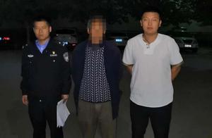 Still dare illicit set parking lot chaos to collec