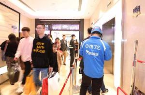 Consumptive power is young change a characteristic