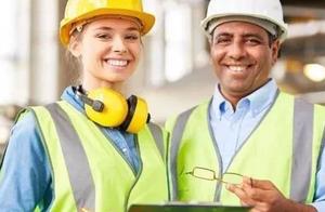 How does frequency of workshop quality problem go 