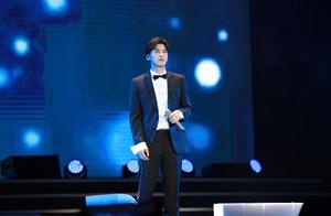 Chengdu, my lifetime cannot the feelings of give u