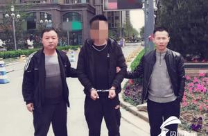 The knife is held to rob taxi birthday light unexp