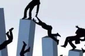 Undertake enrolling bidding in project seat, does 