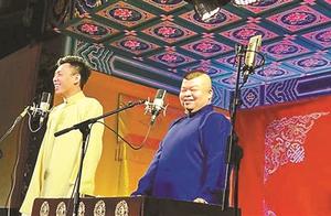 Is Wu Hechen of heart cloud company cheated contri