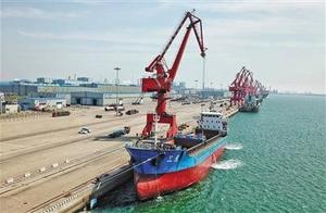 Capital city revives newly mark: Pasture of Cao th