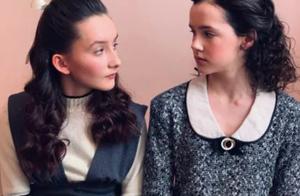 Somebody dies to Nazi massacre the girl opened a g