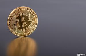 The truth uncovers secret: Add secret capital fund