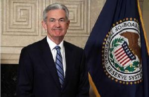 What did 51 holiday miss? Important matters of the