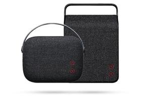 The Xia Huanxin at the beginning of Danish Vifa ｜ colour, flag is black new look comes on stage