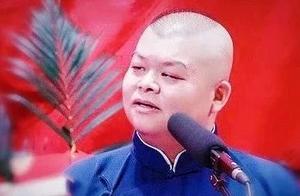 Sudden cerebral hemorrhage of actor of comic dialo