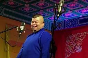 Cerebral hemorrhage of performer of heart cloud company, family is numerous prepare 1 million to be