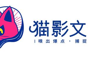 Tort 2 minutes, compensate for 500 thousand! Again 