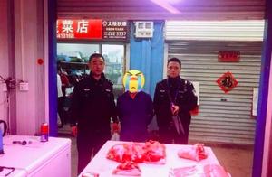 Go whoring after Shanxi man wine by male play the 