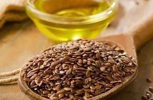 Attention! Sampling observation of food of this 8 