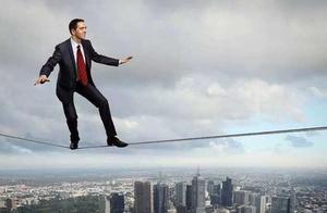 Look forward to of 50 strong rooms announces this 