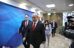 Fight back adds sanded rocket to assault Israel pr