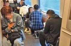 Iron total apology is the same as day, the person that refus does not get off discovers suddenly, fi