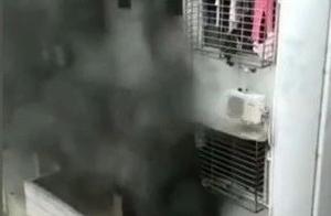 5 person die, 20 much people are injured! Electric