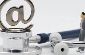 The announce that controls sampling observation ou