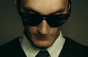 Cook to central leader, pretend to be ministry cla