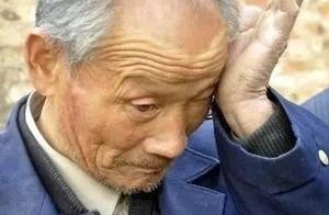 Exposure! These are fake fertilizer!