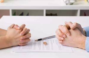 The supreme court: Although the spouse also signs on deed of security, joint liability also can be n