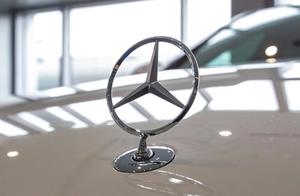 Exceed 510 thousand cars by recall, put in safe hi