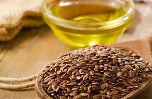 Attention! Sampling observation of food of this 8 