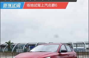 Domestic litter also can be not defeated quickly o