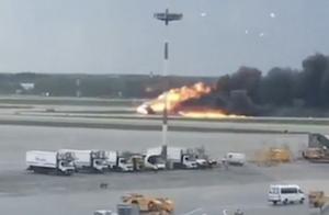 Russian boat crash of the on fire in one plane sky 41 people die stop firm hind airframe is hind by