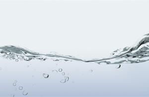 Go up pose | Why can mineral water have the expira