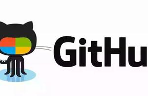 GitHub is atttacked by the hacker! Give 10 days of time: Do not make money, with respect to leak!