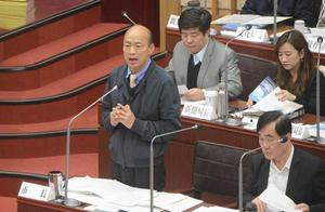 Korea gem oppugns Hong Mengjie to plaint from trad