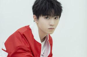 Agent respects property as vermicelli made from be