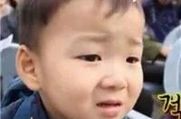 Attended a meeting to say a Have A Rest, within an